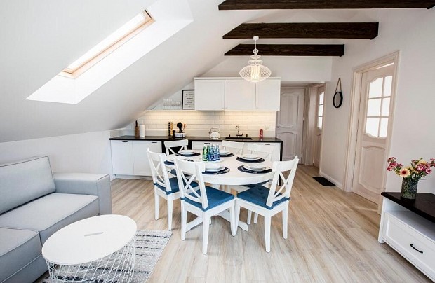 Zdjęcie ze strony bookong.com