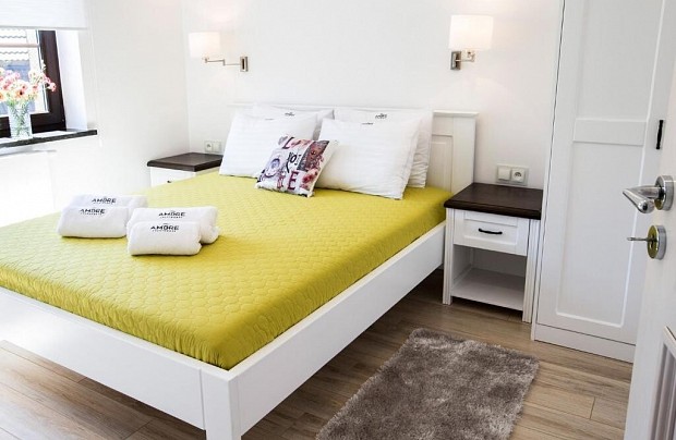 Zdjęcie ze strony bookong.com