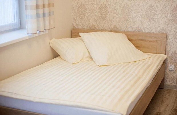 Zdjęcie ze strony booking.com