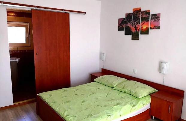 Zdjęcie ze strony wizygran.worhot.com