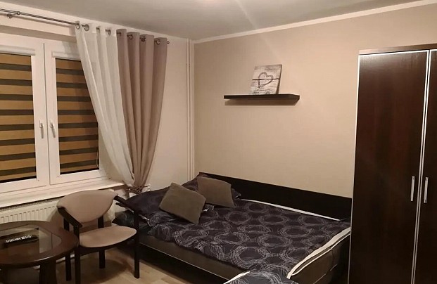 Zdjęcie ze strony wizygran.worhot.com