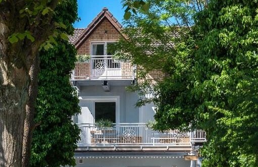 Zdjęcie ze strony booking.com