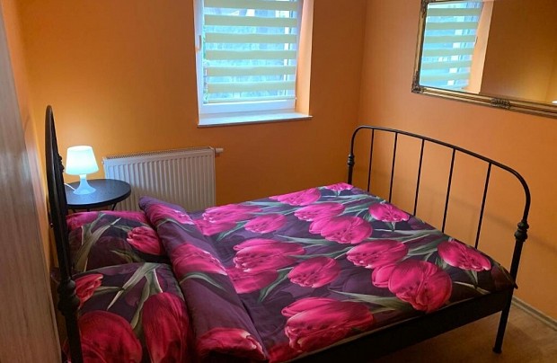 Zdjęcie ze strony bookig.com