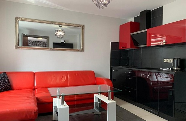 Zdjęcie ze strony bookig.com