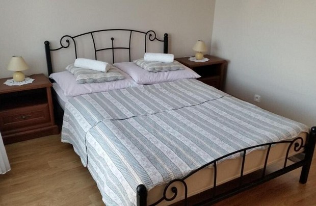 Zdjęcie ze strony booking.com