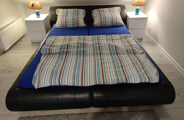 Zdjęcie ze strony booking.com