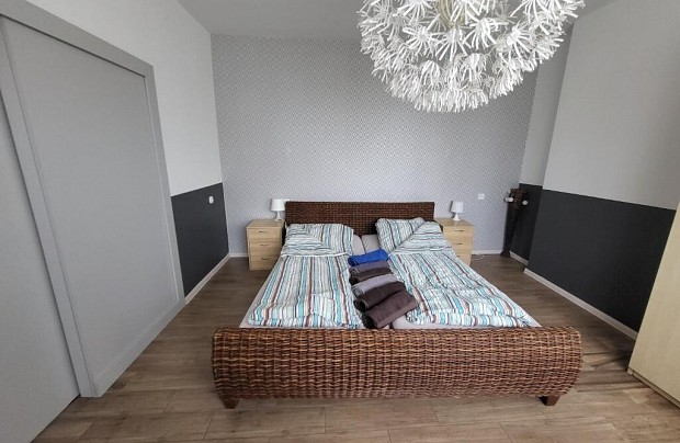 Zdjęcie ze strony booking.com