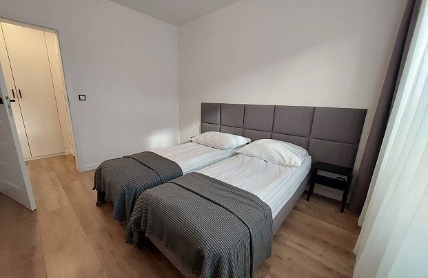 Zdjęcie ze strony avillaapartamenty.pl