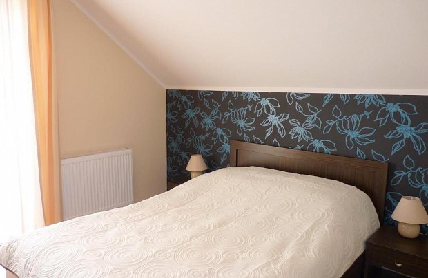 Zdjęcie ze strony booking.com