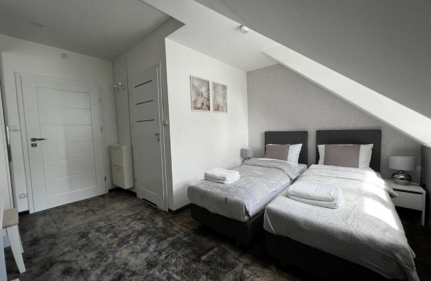 Zdjęcie ze strony booking.com