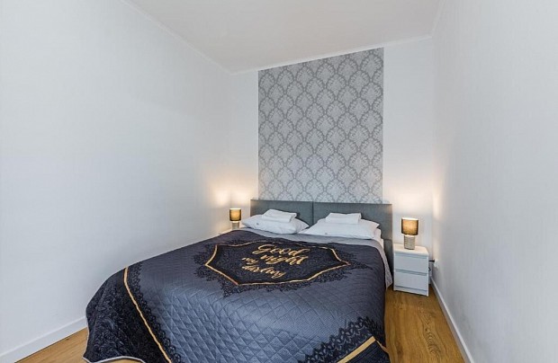 Zdjęcie ze strony booking.com