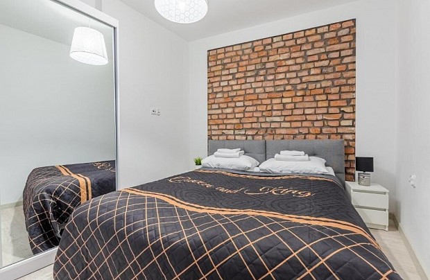 Zdjęcie ze strony booking.com