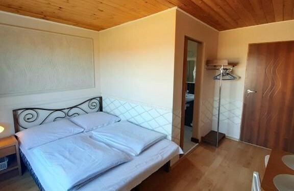 Zdjęcie ze strony booking.com