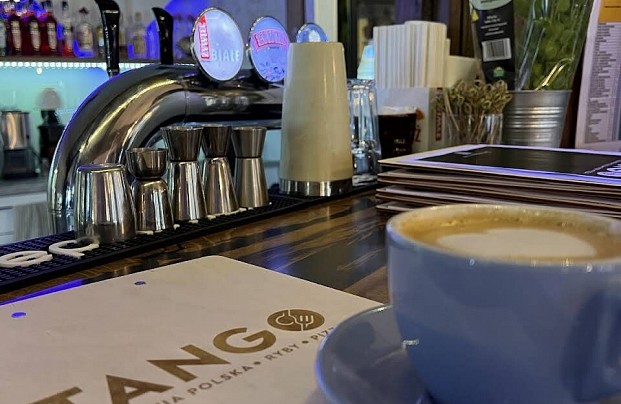 Zdjęcie ze strony bartango.business.