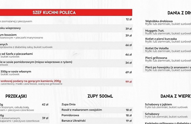 Zdjęcie ze strony bartango.business.