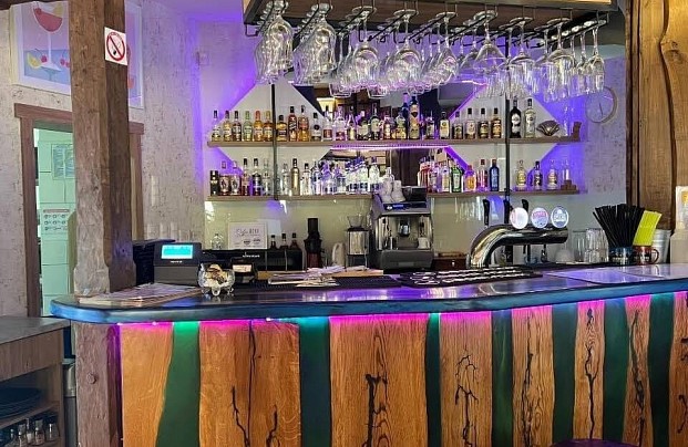 Zdjęcie ze strony bartango.business.