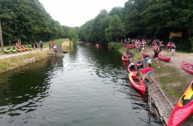 Zdjęcie ze strony www.facebook.com/supersplyw