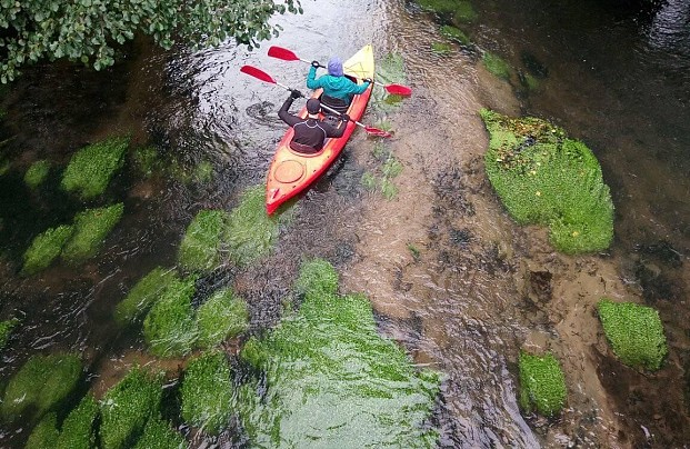 Zdjęcie ze strony www.facebook.com/supersplyw