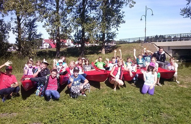 Zdjęcie ze strony www.supersplyw.com.pl