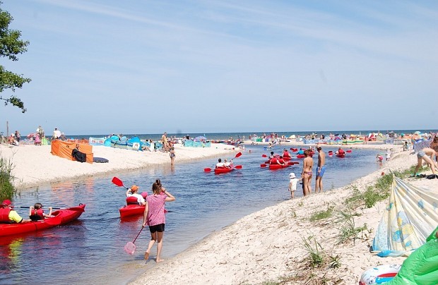 Zdjęcie ze strony www.supersplyw.com.pl