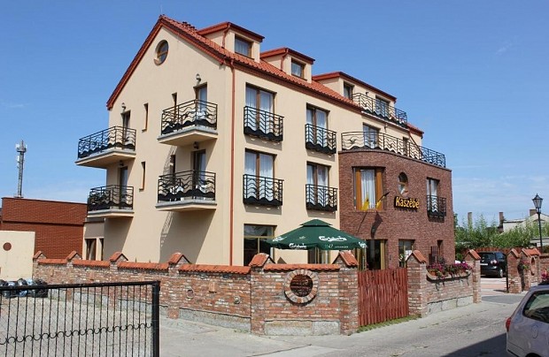 Zdjęcie ze strony www.booking.com/hotel/pl/gosciniec-kaszebe.pl.html