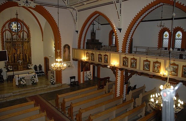 Zdjęcie ze strony www.diecezja-pelplin.pl