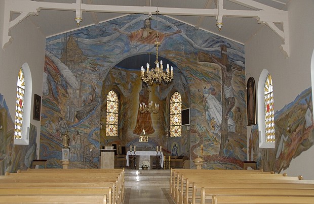 Zdjęcie ze strony www.diecezja-pelplin.pl