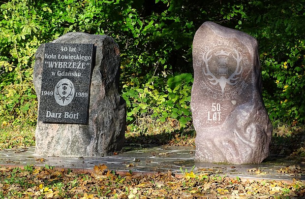 Punkt widokowy "Jelenia Góra"