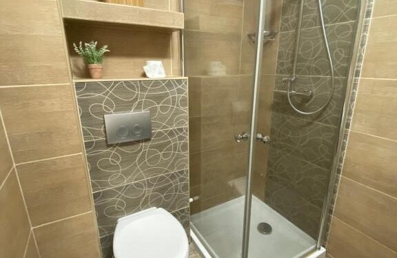 Apartament Nova Gniewino