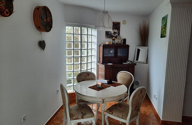 Pod Wierzbą Apartament na Kaszubach