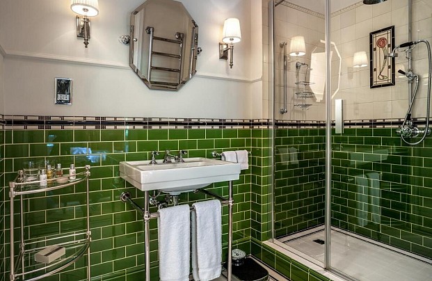 Pałac Ciekocinko Hotel Resort & Wellness