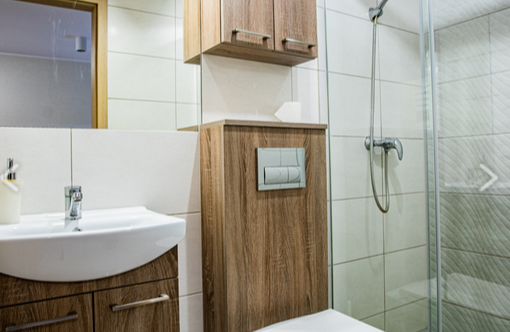 Agroturstyka Na Łąkach