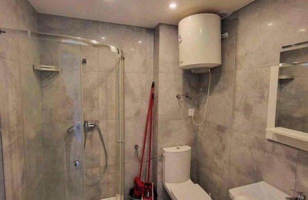 Apartamenty Łokciowe