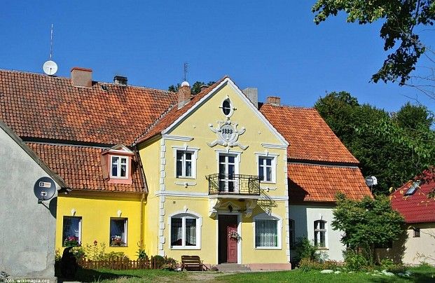 Zdjęcie ze strony www.odtur.pl