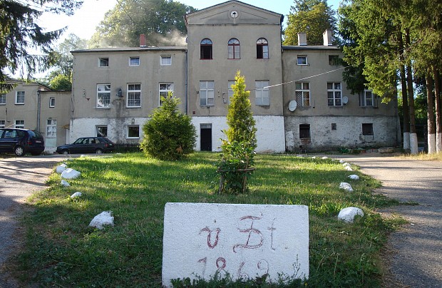 fot. Ciacho5 (plik na licencji Creative Commons)