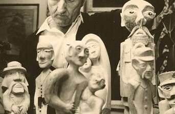 Zdjęcie ze strony www.muzeum.lebork.pl