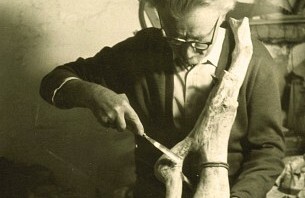 Zdjęcie ze strony www.muzeum.lebork.pl