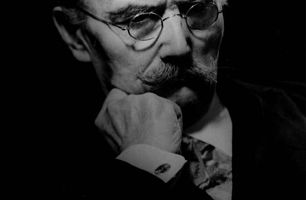 Zdjęcie z archiwum Muzeum w Lęborku