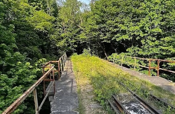 fot. Andżelika "Endżi" Theil