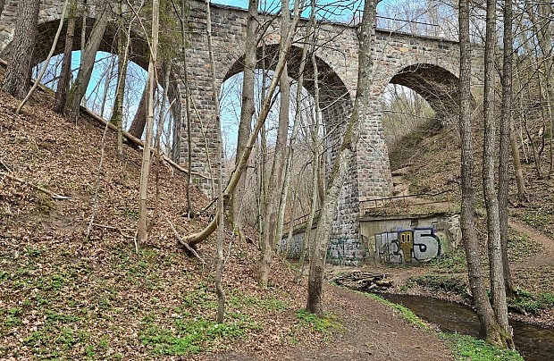 fot. Małgorzata Paciorek