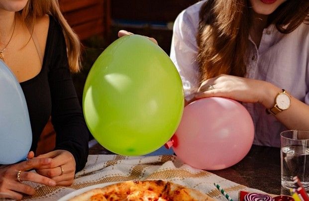 Zdjęcie ze strony www.facebook.com/ideolopizza