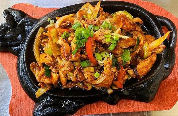 Zdjęcie ze strony www.facebook.com/profile.php?id=61583242493044