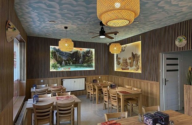 Zdjęcie ze strony www.facebook.com/profile.php?id=61583242493044