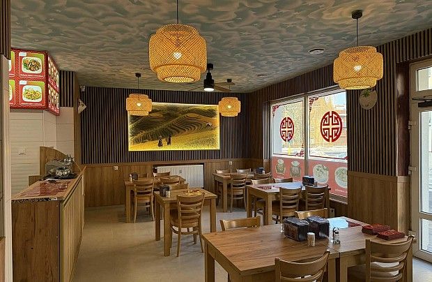 Zdjęcie ze strony www.facebook.com/profile.php?id=61583242493044