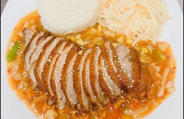 Zdjęcie ze strony www.facebook.com/profile.php?id=61583242493044