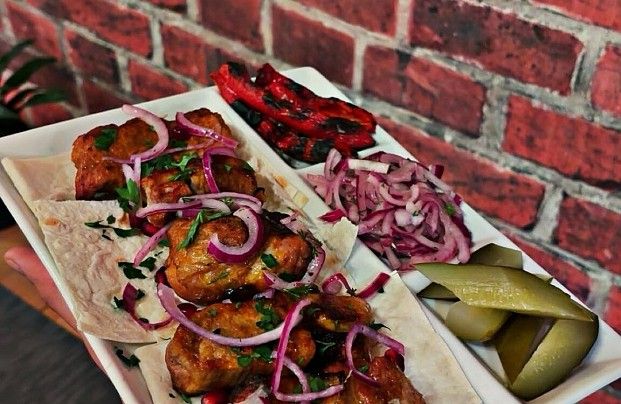 Zdjęcie ze strony www.facebook.com/profile.php?id=61582336486868&locale=pl_PL#