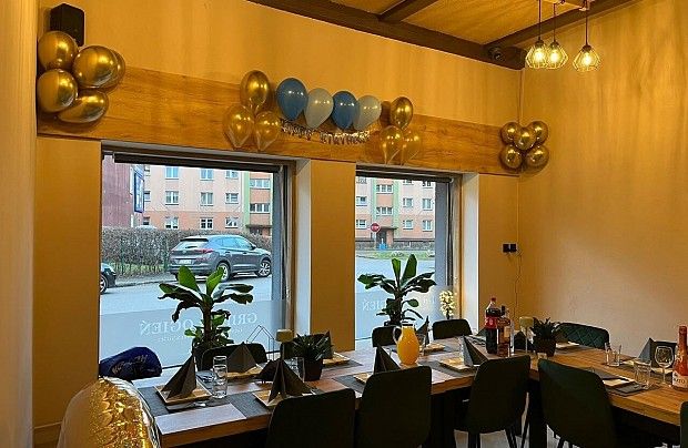 Zdjęcie ze strony www.facebook.com/profile.php?id=61582336486868&locale=pl_PL#