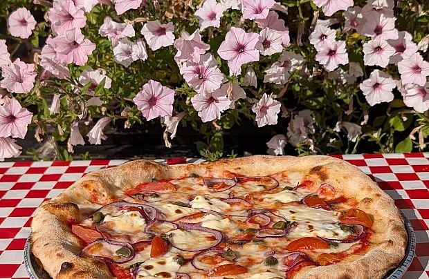 Zdjęcie ze strony www.facebook.com/profile.php?id=61568993177552