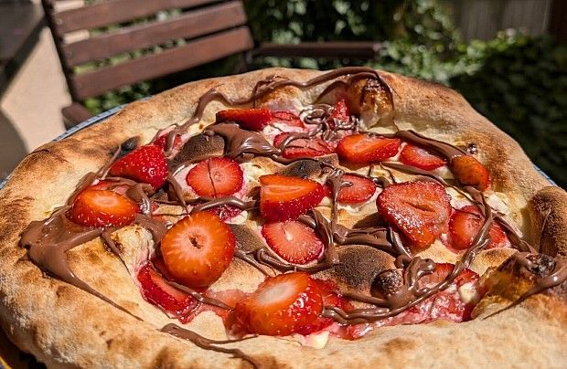 Zdjęcie ze strony www.facebook.com/profile.php?id=61568993177552