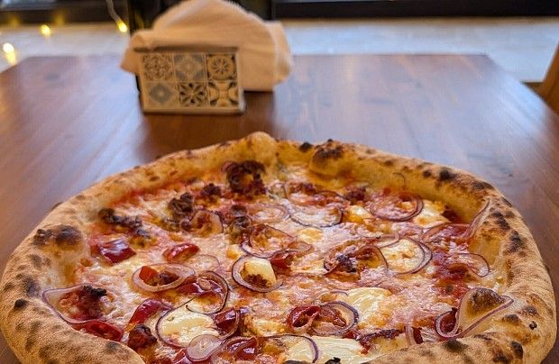 Zdjęcie ze strony www.facebook.com/profile.php?id=61568993177552